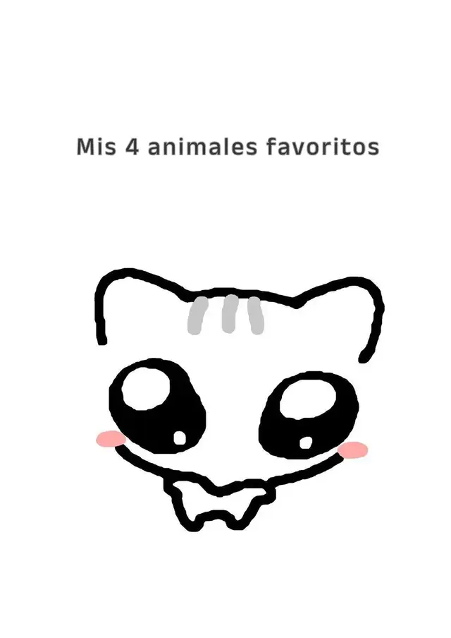 Para mi rata favorita💗✨ Para dedicar #paratiiiiiiiiiiiiiiiiiiiiiiiiiiiiiii #fypシ゚ #tiktokviral #paradedicar #memestiktok 