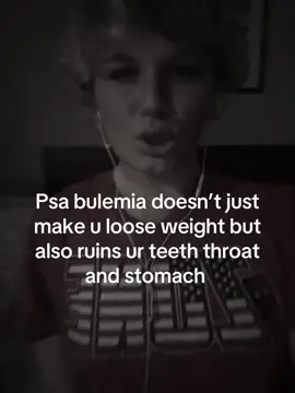 #fentysuperbrandday #LanguageLearning #fypシ゚viral 