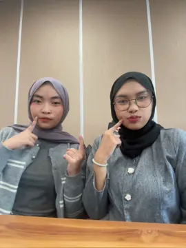 love material teknik 