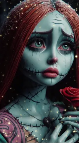 #paratii #frases #paradedicar♡ #fyt #tristeza 