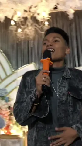 oh tiara pedihnya  @Arief @Arief Putra @Yumaa_arief  #ariefputra #lipsing #tiara #fyp #4u 