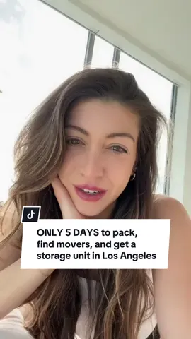 Replying to @Ashlie • SAHM + Creator ☕️ 5 days to move, find a storage unit, and movers 😂 but SO grateful for this crazy rollercoaster season & looking forward to whatever is coming next… and sharing that, ofc :)  @Michelle Henderson  @Michelle Henderson  @Michelle Henderson #movingdiaries #homediaries #newhomediaries #lifeupdate 