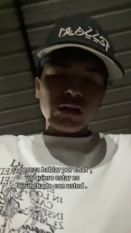 Fíjate en la letra. #viral #fyp #🤫 