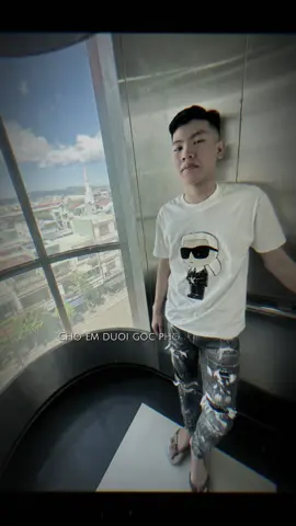 Chờ tới bao gio #hoangnhat🐉 