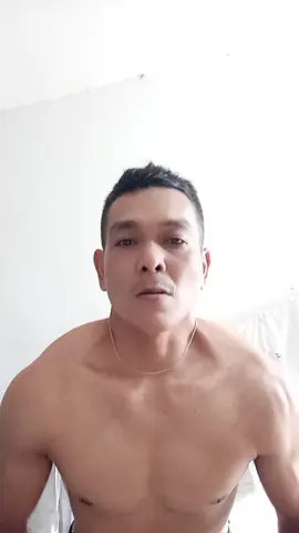 #latihanfisik #fitnes #dirumahaja #bukittinggi 