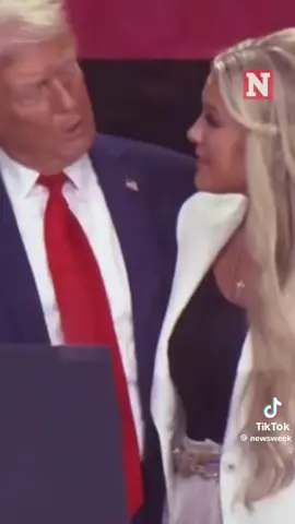 Something fishy 💀💀💀💀 #fyp #erikakirk #trump #affair #foryoupage 