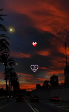 si me enamoro, mala mía ❤️‍🔥 #musicsagi0 