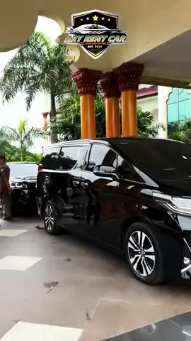 #padahariini CV ONE ZERO ONE RENTCAR DAN TRAVEL ACEH   Siap Menemani Perjalanan Anda. Ready Unit All/IN Yok Reservasi Sekarang.Pilih Kemna Tujuan Yang ingin  Di Kunjungi Tersedia Untuk Berbagai Kebutuhan Perjalanan Dinas Perjalanan Wisata Wendding Tour Tour dalam kota Tour luar kota Rental Harian / Bulanan / Tahunan  Driver Profesional  & BerPengalaman Yang  Bakal Membuat Perjalanan Anda Semakin  Aman & Nyaman TOYOTA ALPHARD TOYOTA LAND CRUISER  PAJERO SPORT FORTUNER GR SPORT INNOVA ZENIX  INNOVA REBORN  TOYOTA AVANZA   HIACE COMMUTER HIACE PREMIO HIACE PREMIO LUXURY  MEDIUM BUS 29 SEAT BIG BUS  40 SEAT Info & Pemesanan Reservasi ☎️  http://www.rentalmobilaceh.com 📲 Hp/Wa 082166204702 #Aryrentcaraceh #acehtravel #acehtravel  #acehrentalonline           @RENTAL INDONESIA🇮🇩 @Wonderful Indonesia @brnkordajatim @asperda2 @BRN Korda Sumatera Selatan @Acehgeutanyoe 