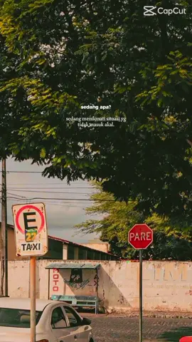 Menikmati biarpun tida ada kemenangan🥲#fypシ゚viral #malaysia #viral #sabah #sarawak 