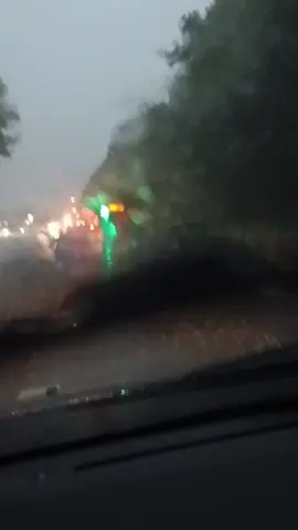 #liveforthechallenge #direct #live #fyp #tiktoknews 