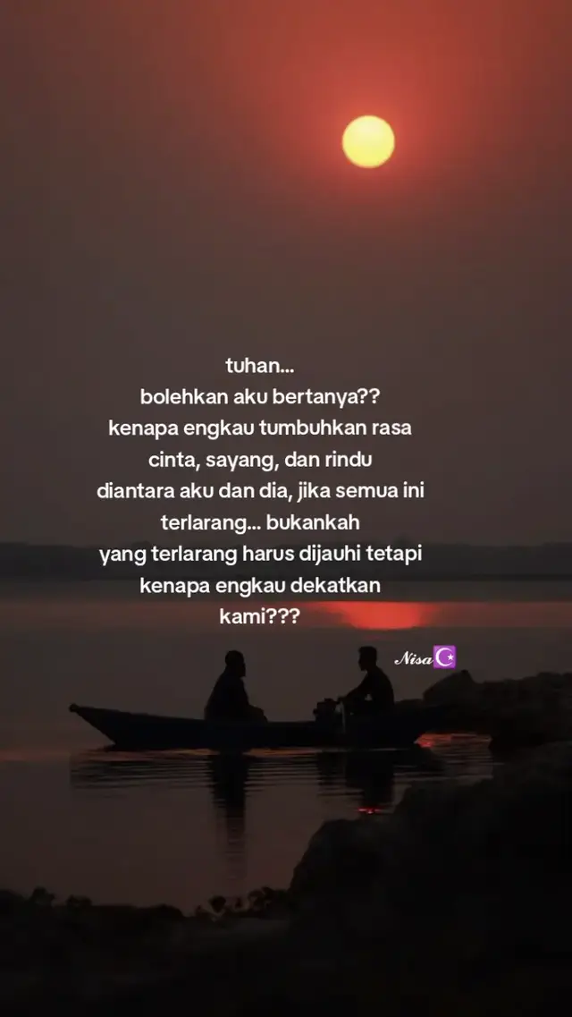 #sad #story #xybca #masukberanda #fy 