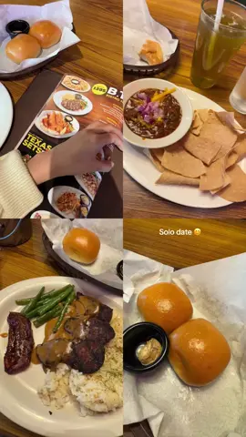 Food is life 😅😂