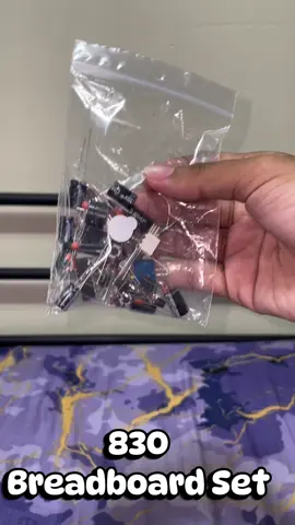 Alam ko Kaylangan mo to click ur yellow basket #completeset #fyp #forelectronics #abotkaya 