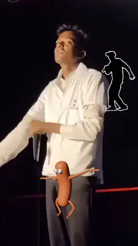 LIVE show in US america . bang topa sang betbox ulekan rem puso  berhasil menghipnotis jutaan penonton🥰🥰🥰 . #djulekan #bodrex #indianstyle  #indianlate #worldbeat