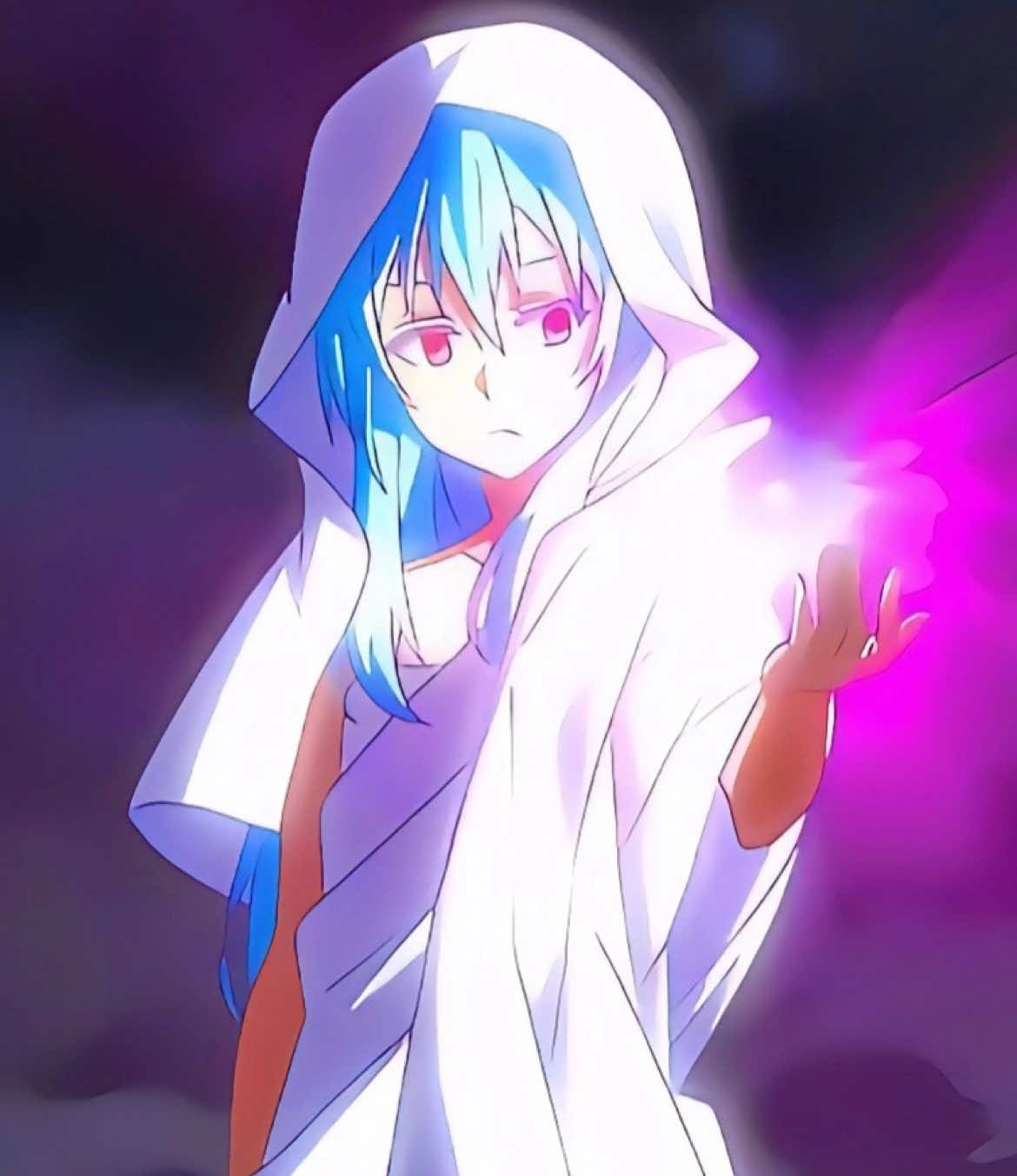 chủ tịch😳 #rimuru #rimurutempest #rimurutempestedit #nzw_grp౨ৎ #chuyensinhthanhslime 