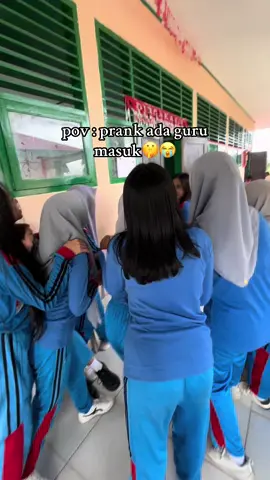 knp ka diksi bgtu tmnnya #joks #fyp 