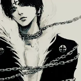 #chrollo #chrollolucilfer #hxh #edit #fyp audio: KEEP FOLLOWING - odetari  @𝘷𝘪𝘷𝘪 ༯  @𝘀𝗮𝗿𝗶  𐙚 ˚⋅  @『 ᴋʀɪsᴛɪ 』 @𝓙𝙖𝙮 @𝐚𝐬𝐡 ⟢ @skibidiyuji @haruu @νινι ૮ ․ ․ ྀིა @͎𝙨𝙥𝙪𝙠𝙞 @vika ꩜ .ᐟ 
