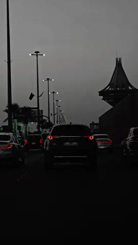 مؤلا علی نآل نسبت میری🙏🥀🕊️🙏#UMER #ksa🇸🇦 #fyp #foryoupage 