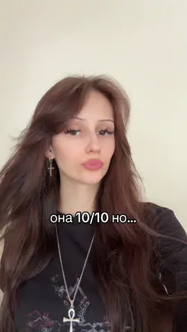 тгк: zhgangmusic #zhgang #удалимойномер #платина #10из10 #fyp 