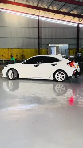 🤍 #fyp #everyone #foryoupage #foryou #hondacivicsrilanka 