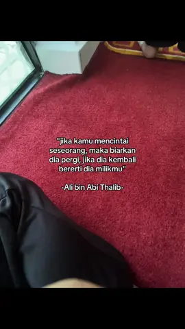 #islamicquotes #islamiccontent #her 