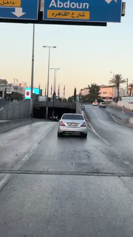 جولة في جسر عبدون-عمان-الاردن #الاردن #الاردن🇯🇴 #الاردن_فلسطين_العراق_سوريا #الاردن_عمان #amman 