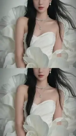 Có những chuyện không thuận lợi là do ông trời đang giúp bạn  !