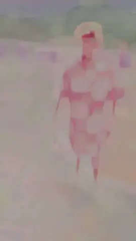 #CapCut  #trending #song #reels #viral foryou foryoupage TikTok 