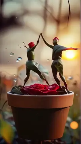 ✍️Emuti #lover #ፍቅር➻ብቻ🖇ፍቅር➻ብቻ❤🥀🔐 #roadtrip #ilove #hug 