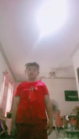 #fyp #followme #viral #fyp #fyp #fyp #fyp #fyp #fyp #fyp