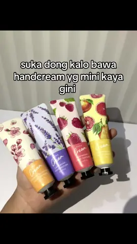 kaum males bawa cocok bgttt ini, mini gmpg dibawa kemana aja, variannya banyak lengkap wanginya enak!!🤩🫰🏻 #fyp #tiktokaffiliate #minipink 