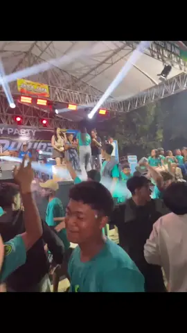 menayal#ojingpati #orkesjepara #boxduworgank #infoojingkudusjeparapatidemak #moots? 