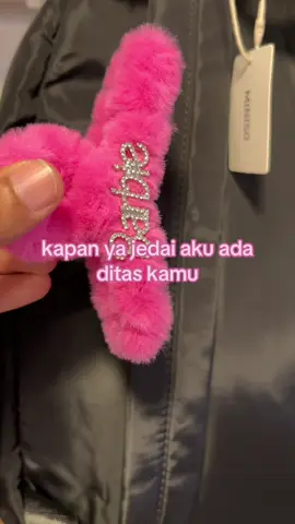 📍Miniso Ska Mall Pekanbaru #minisoidgoodthing #belanjadiminiso #minisoweekid #lewatberanda #fyppppppppppppppppppppppp 