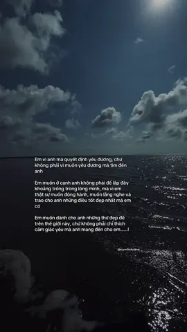 😪 #biển #nocaption #foryoupage #xhhhhhhhhhhhhhhhhhhhhhhh 