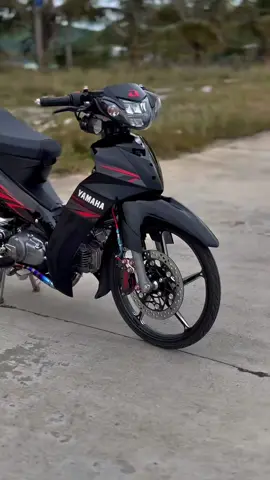 full xe kh bằng chiếc si50 full rét leo 😓#si110 #sirusdokieng #xuhuong #tym #foryou 