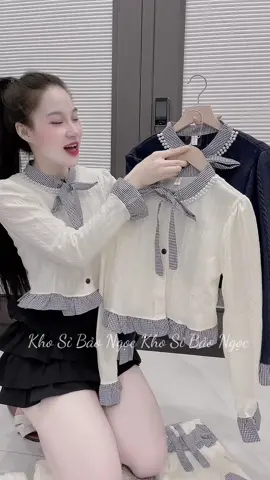 Tiểu thư quá trời #aolenquangchau #aolentieuthuxinh 