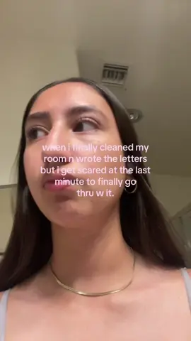 #fypp #xyzbca #relateable #blowthisup #youmatter 