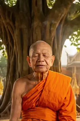 หลวงตาบุณรวยให้พร #ฟังธรรมะสบายๆ #ธรรมะ #ให้กําลังใจ 