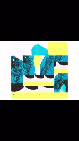 @deft @deft @deft // Bicep - Glue 