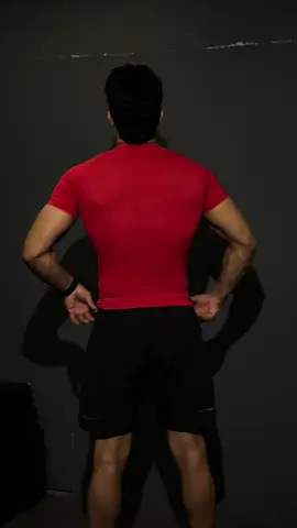 #foryou #foryoupage #faiziifitness 