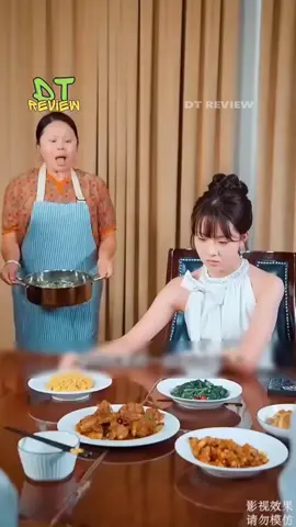 #k drama ang gnda ng kwento bitin pero maganda