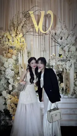 Suy nghĩ để được gì ?? 😜#vaycoyemdutiec#vaydutiecnhenhang #vayxinh #thoitrangnu #tramunzshop 