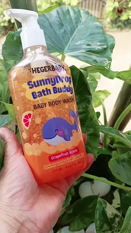 #baby body wash#body wash#akin care