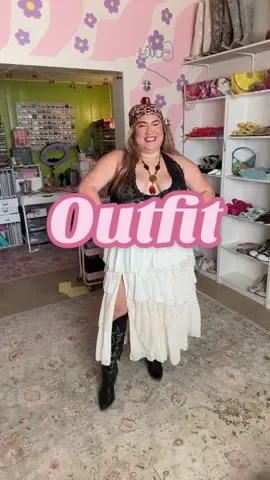 Most of the time😊 #plussize #plussizefashion #plussizetiktok 
