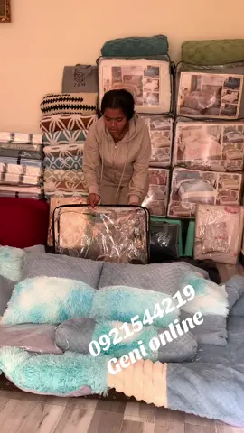 #VoiceEffects #ethiopian_tik_tok🇪🇹🇪🇹🇪🇹🇪🇹 #viral #fy #tiktok 
