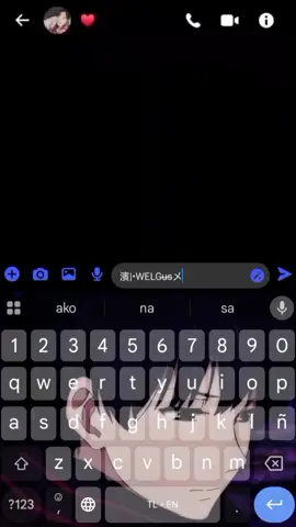#hi #everyone #pppppppppppppppppppppp #pppppppppppppppp #🥺 