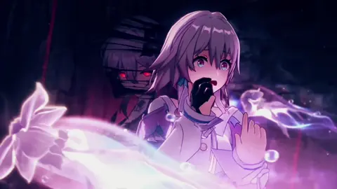 еще раз #evernight #темень #honkaistarrailedit #hsredits #HonkaiStarRail 