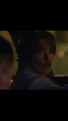 #kimyoungkwang #kdrama #kactor #Netflix #trigger 