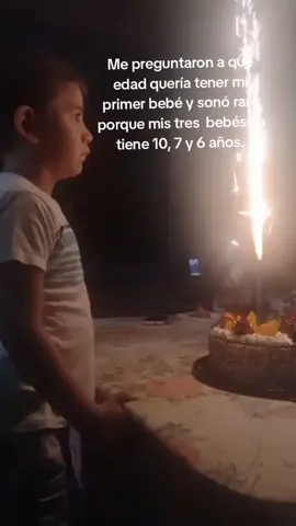 mis pequeñitos🫶🏻🫶🏻. #sobrinos #tía #paratiiiiiiiiiiiiiiiiiiiiiiiiiiiiiii #fpyyyyyyyyyyyyyyyyyyyyyy #viral 