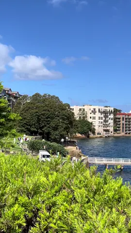Sydney, Australia 🇦🇺 February & March 2025 #sydneyaustralia #sydney #sydneyharbour #sydneyharbourbridge #sydneyoperahouse 